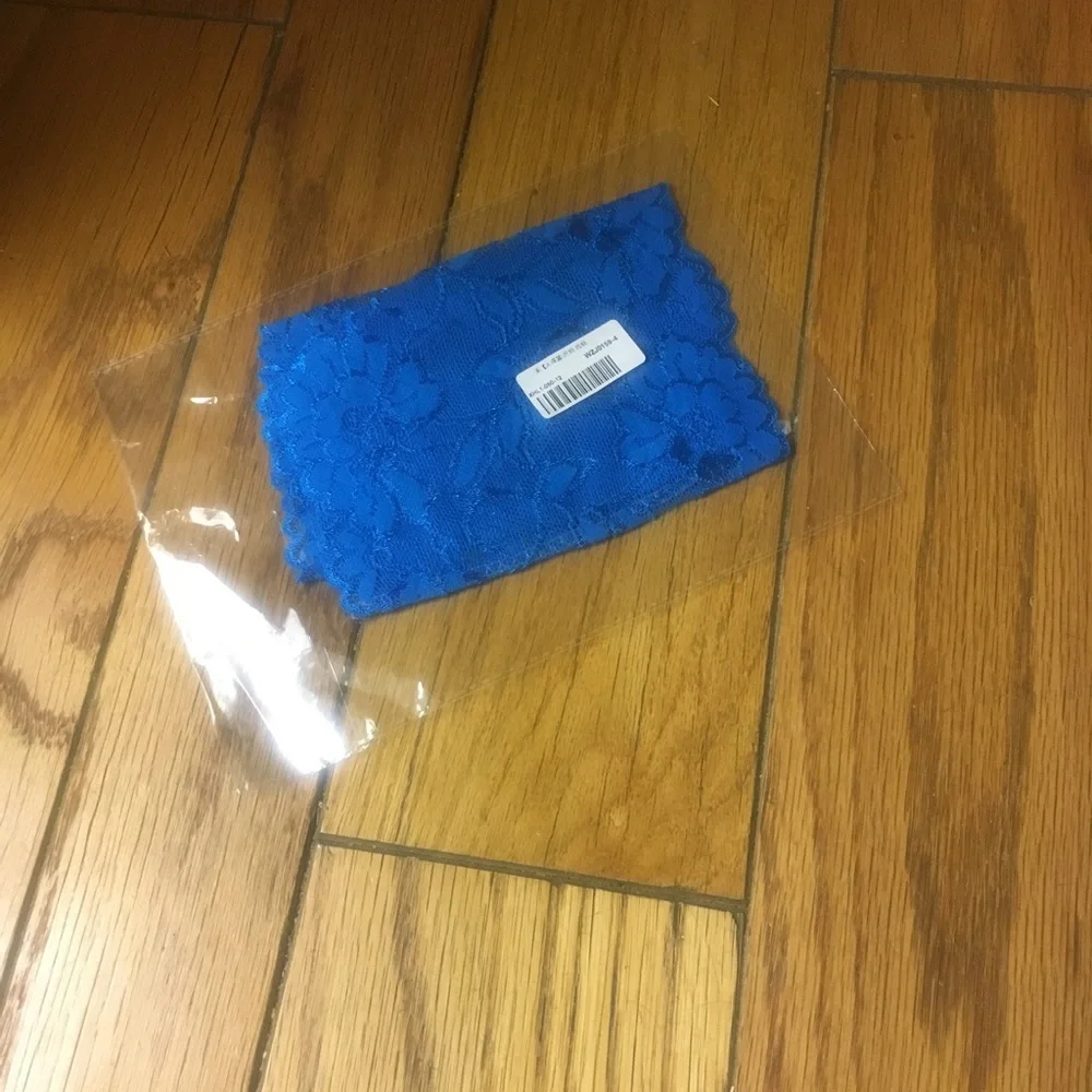 - 💝 NWT BOOT TOPPERS